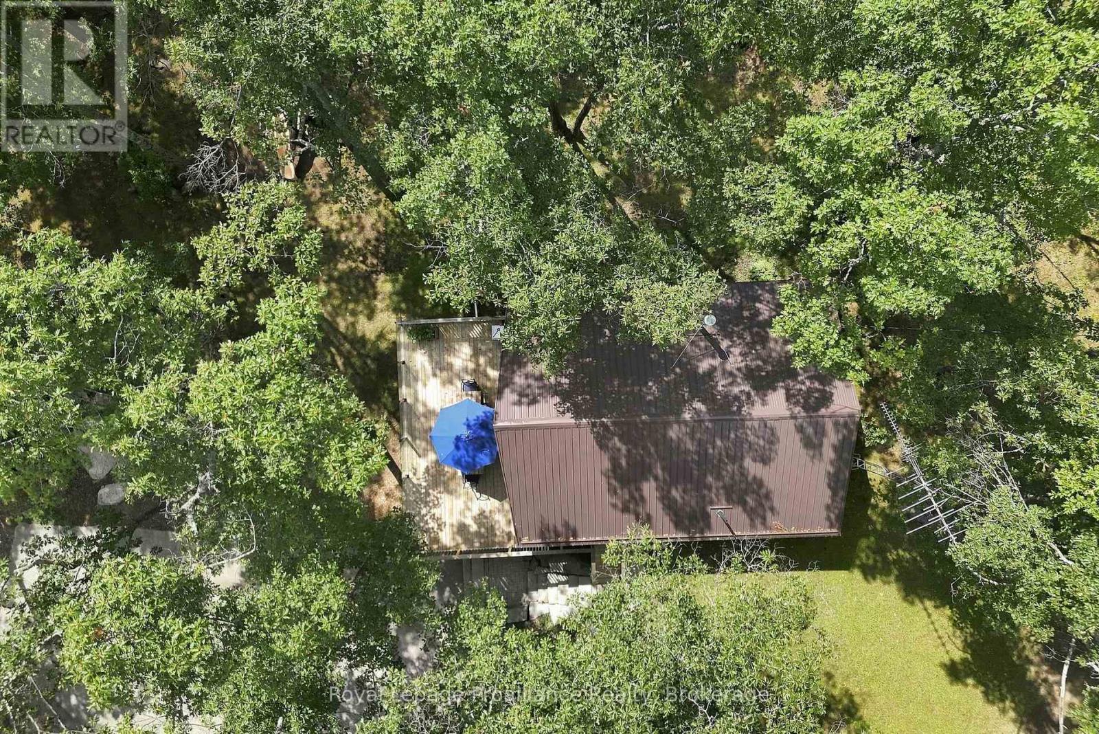 857 West Kosh Road, Havelock-Belmont-Methuen (Havelock), Ontario  K0L 2H0 - Photo 46 - X13764932