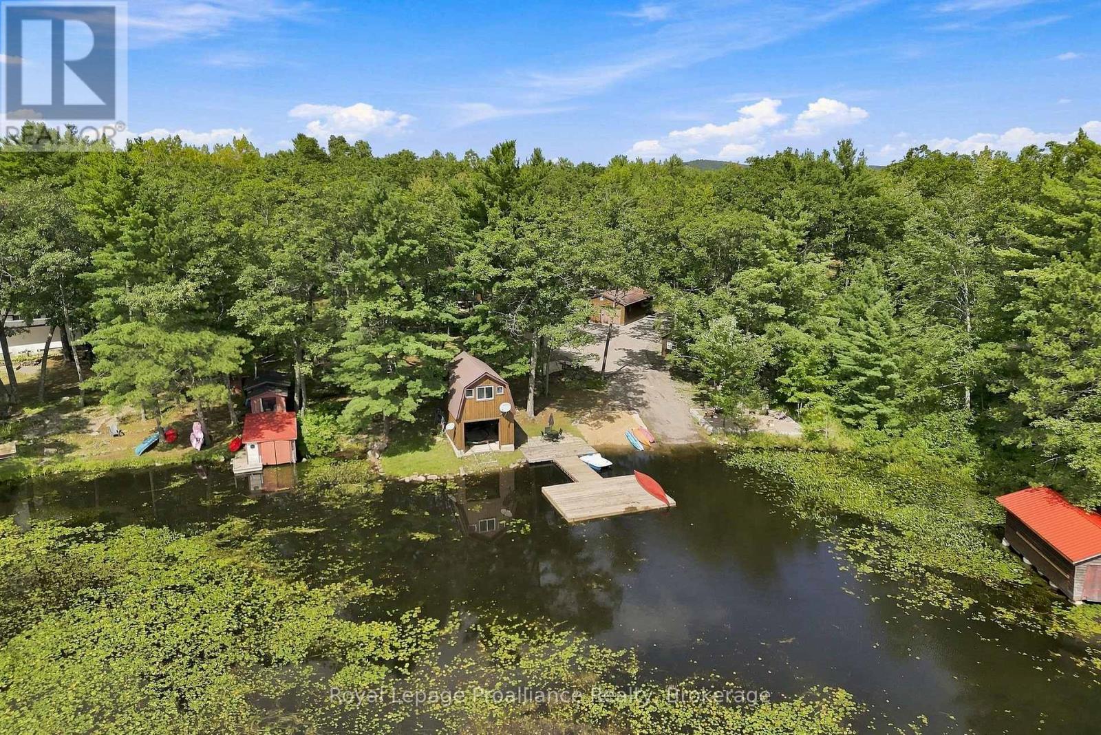 857 West Kosh Road, Havelock-Belmont-Methuen (Havelock), Ontario  K0L 2H0 - Photo 47 - X13764932