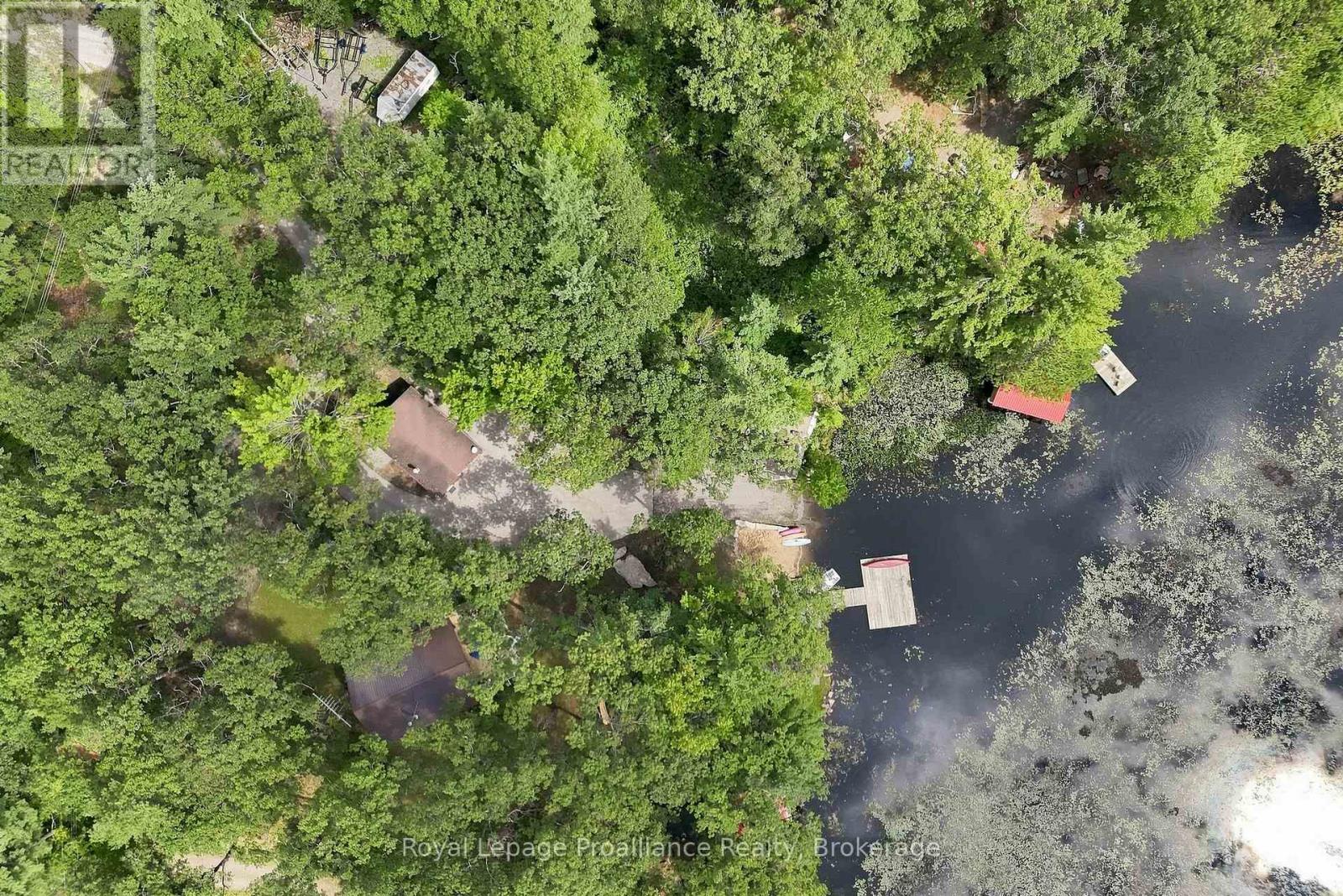 857 West Kosh Road, Havelock-Belmont-Methuen (Havelock), Ontario  K0L 2H0 - Photo 48 - X13764932