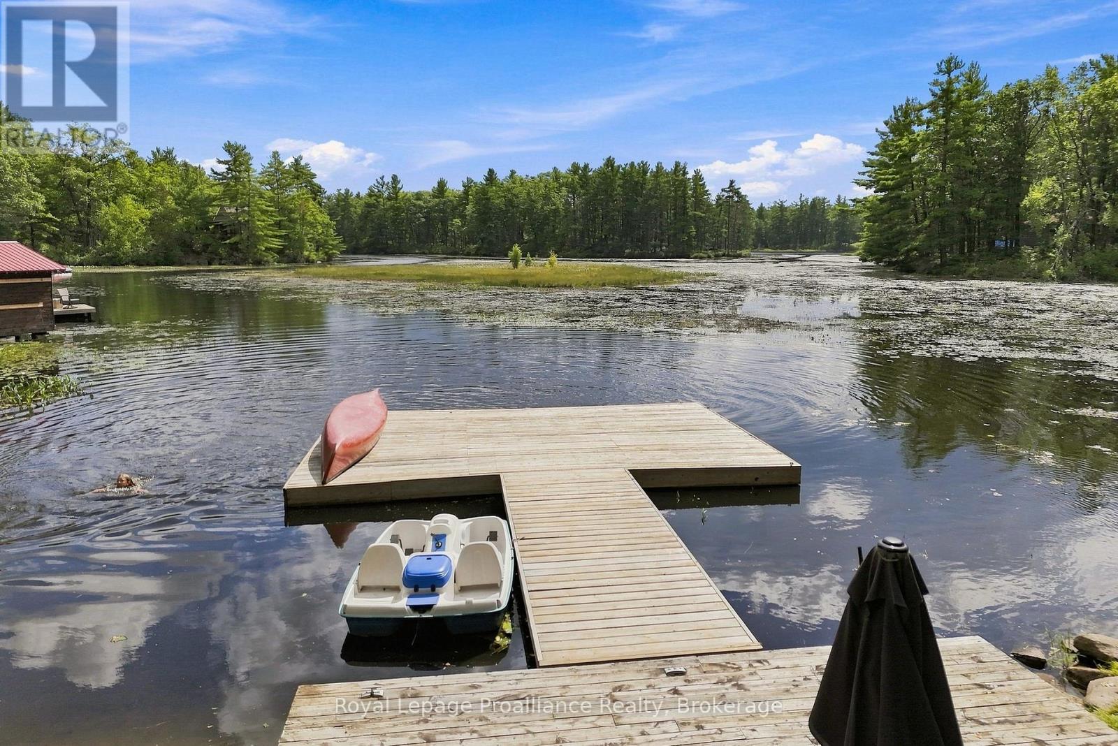 857 West Kosh Road, Havelock-Belmont-Methuen (Havelock), Ontario  K0L 2H0 - Photo 6 - X13764932