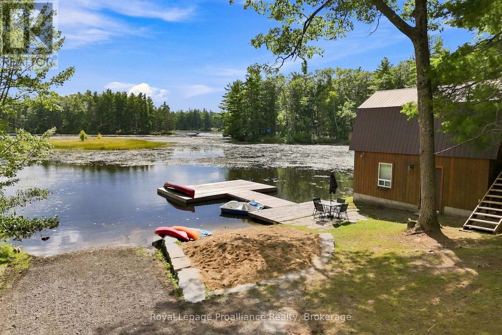 857 West Kosh Road, Havelock-Belmont-Methuen (Havelock), Ontario  K0L 2H0 - Photo 7 - X13764932