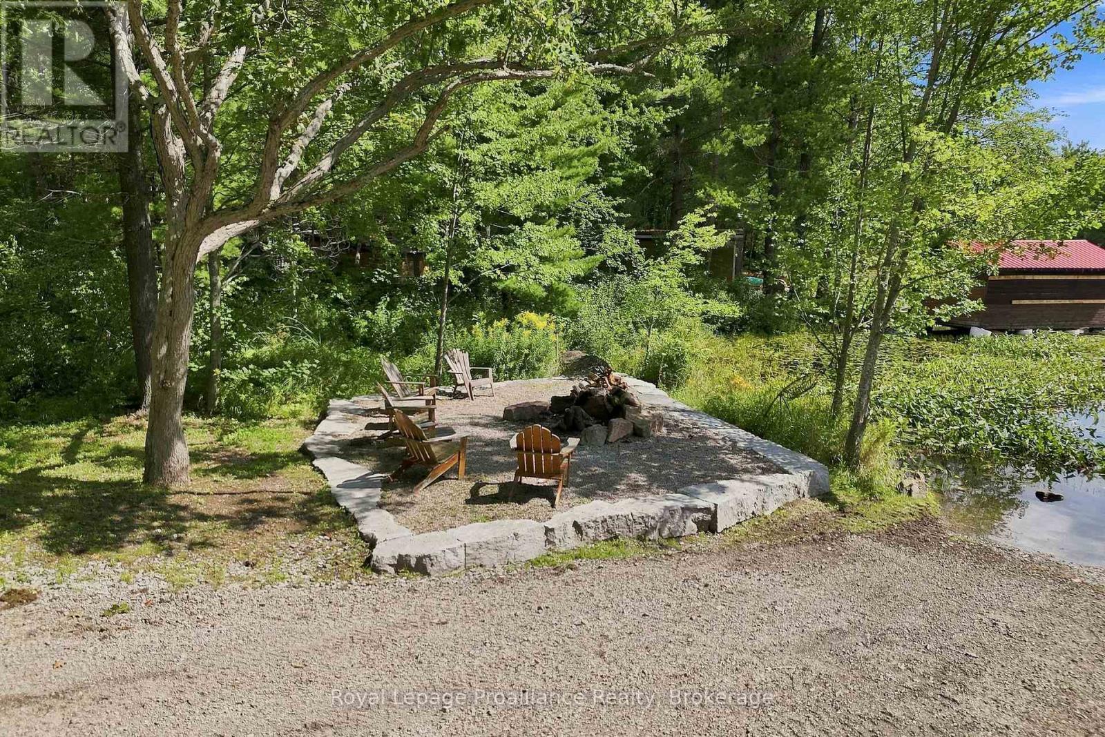 857 West Kosh Road, Havelock-Belmont-Methuen (Havelock), Ontario  K0L 2H0 - Photo 8 - X13764932