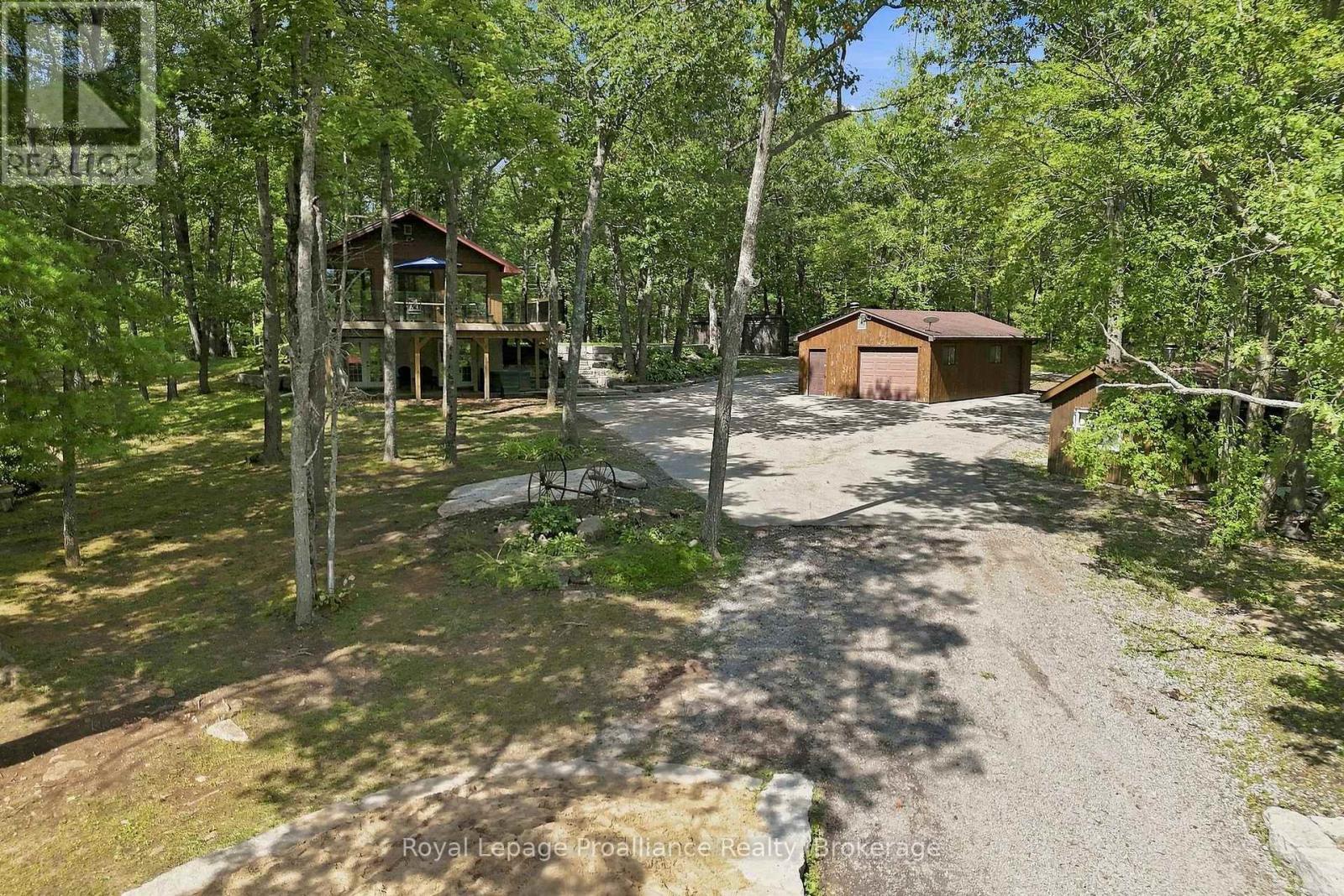 857 West Kosh Road, Havelock-Belmont-Methuen (Havelock), Ontario  K0L 2H0 - Photo 9 - X13764932