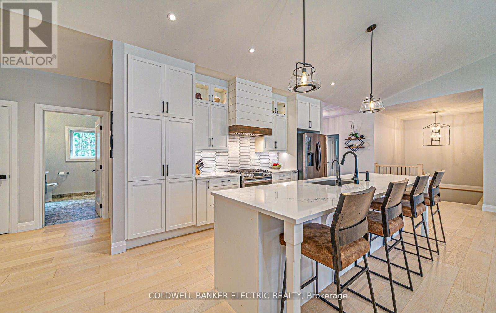 17 Ida Ho Lane, Faraday, Ontario  K0L 1C0 - Photo 10 - X13764958