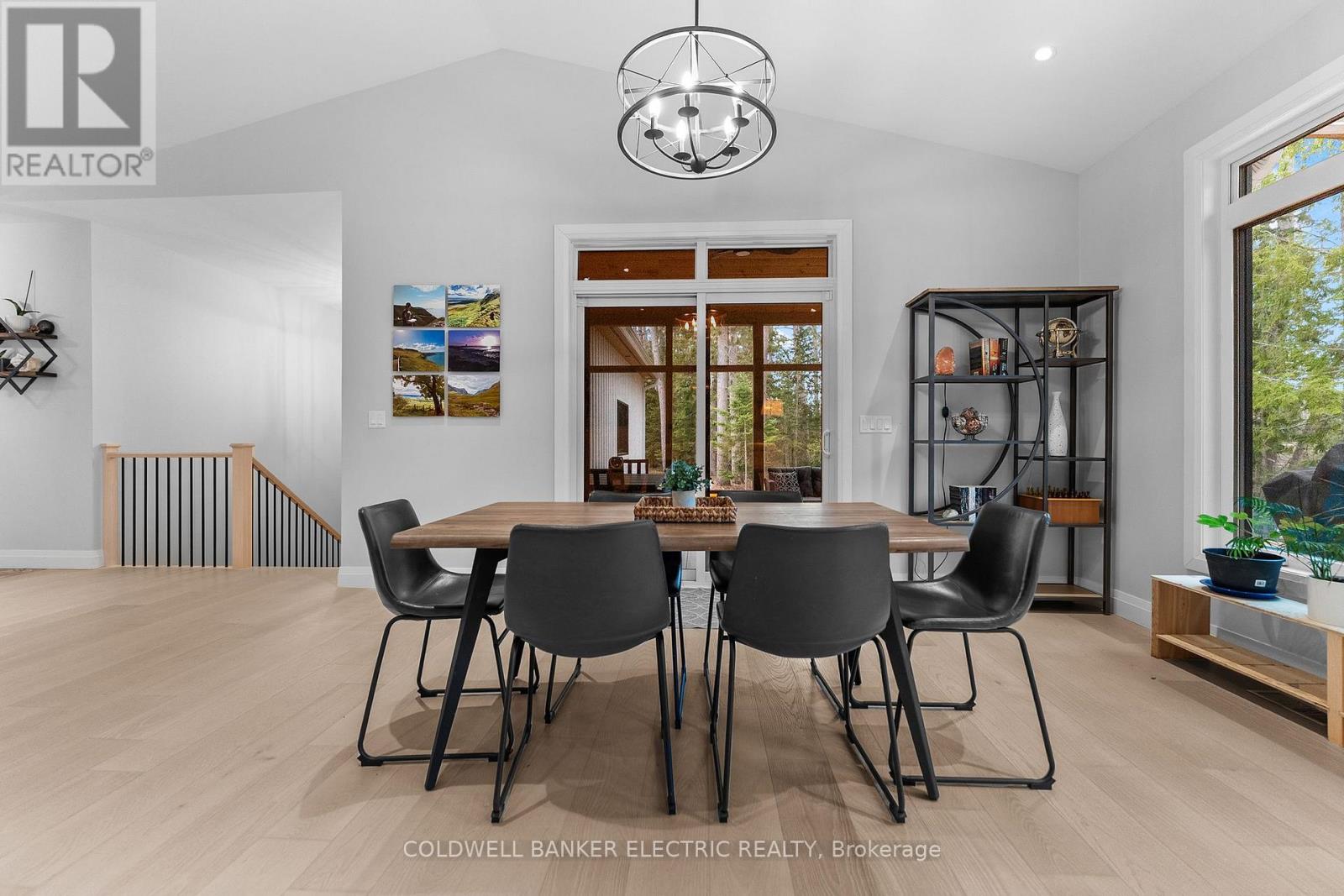 17 Ida Ho Lane, Faraday, Ontario  K0L 1C0 - Photo 14 - X13764958