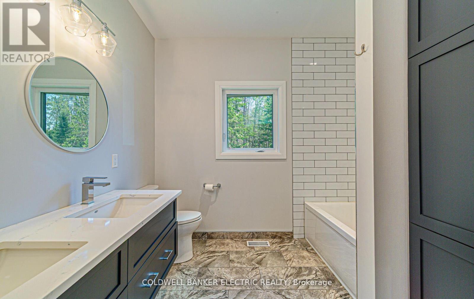 17 Ida Ho Lane, Faraday, Ontario  K0L 1C0 - Photo 16 - X13764958