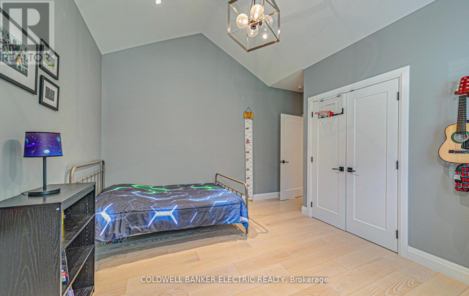 17 Ida Ho Lane, Faraday, Ontario  K0L 1C0 - Photo 18 - X13764958
