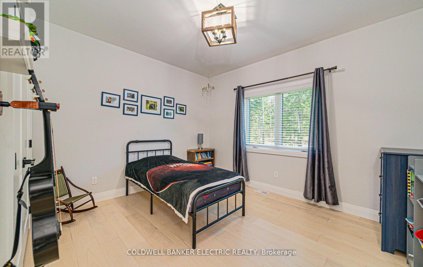 17 Ida Ho Lane, Faraday, Ontario  K0L 1C0 - Photo 19 - X13764958