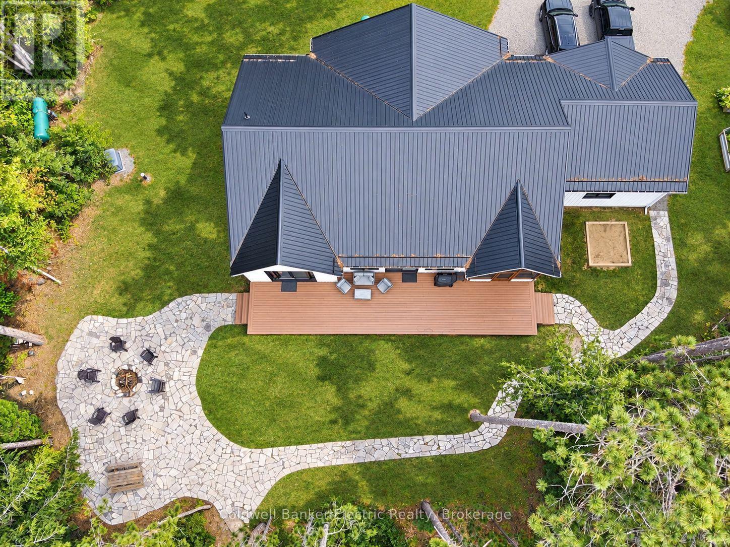17 Ida Ho Lane, Faraday, Ontario  K0L 1C0 - Photo 2 - X13764958