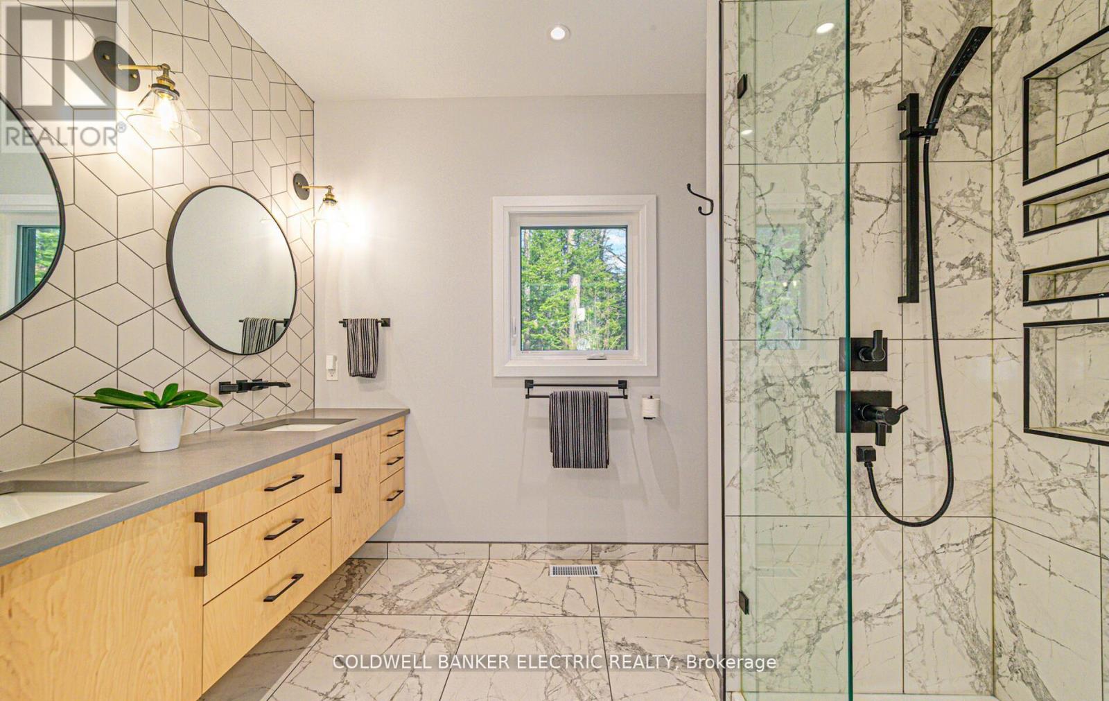 17 Ida Ho Lane, Faraday, Ontario  K0L 1C0 - Photo 20 - X13764958