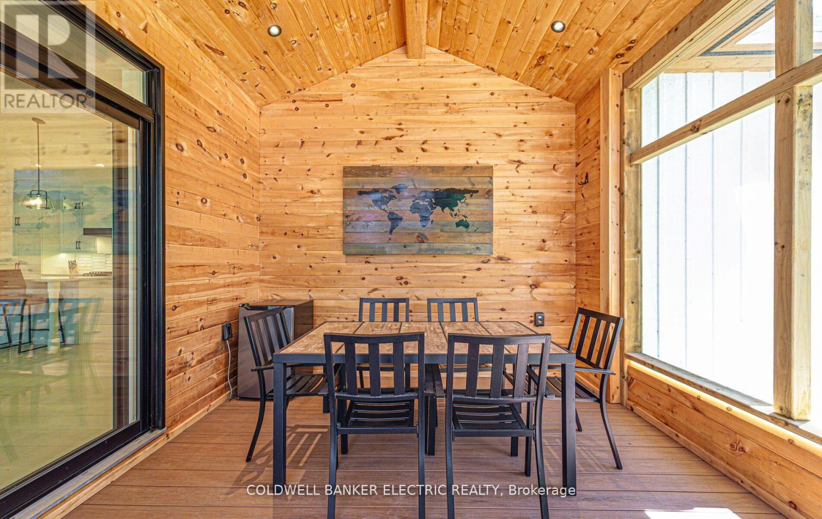 17 Ida Ho Lane, Faraday, Ontario  K0L 1C0 - Photo 26 - X13764958