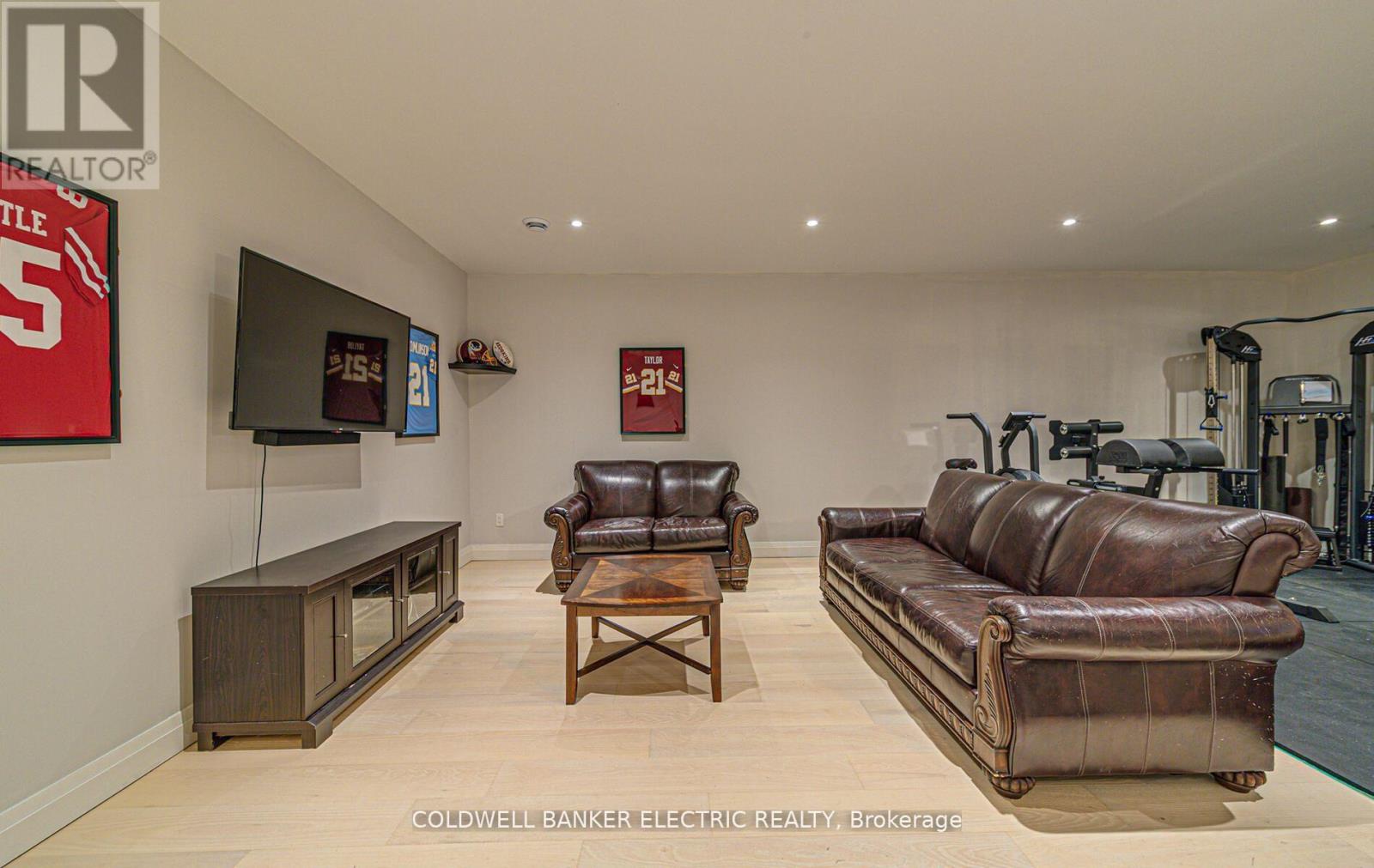 17 Ida Ho Lane, Faraday, Ontario  K0L 1C0 - Photo 27 - X13764958