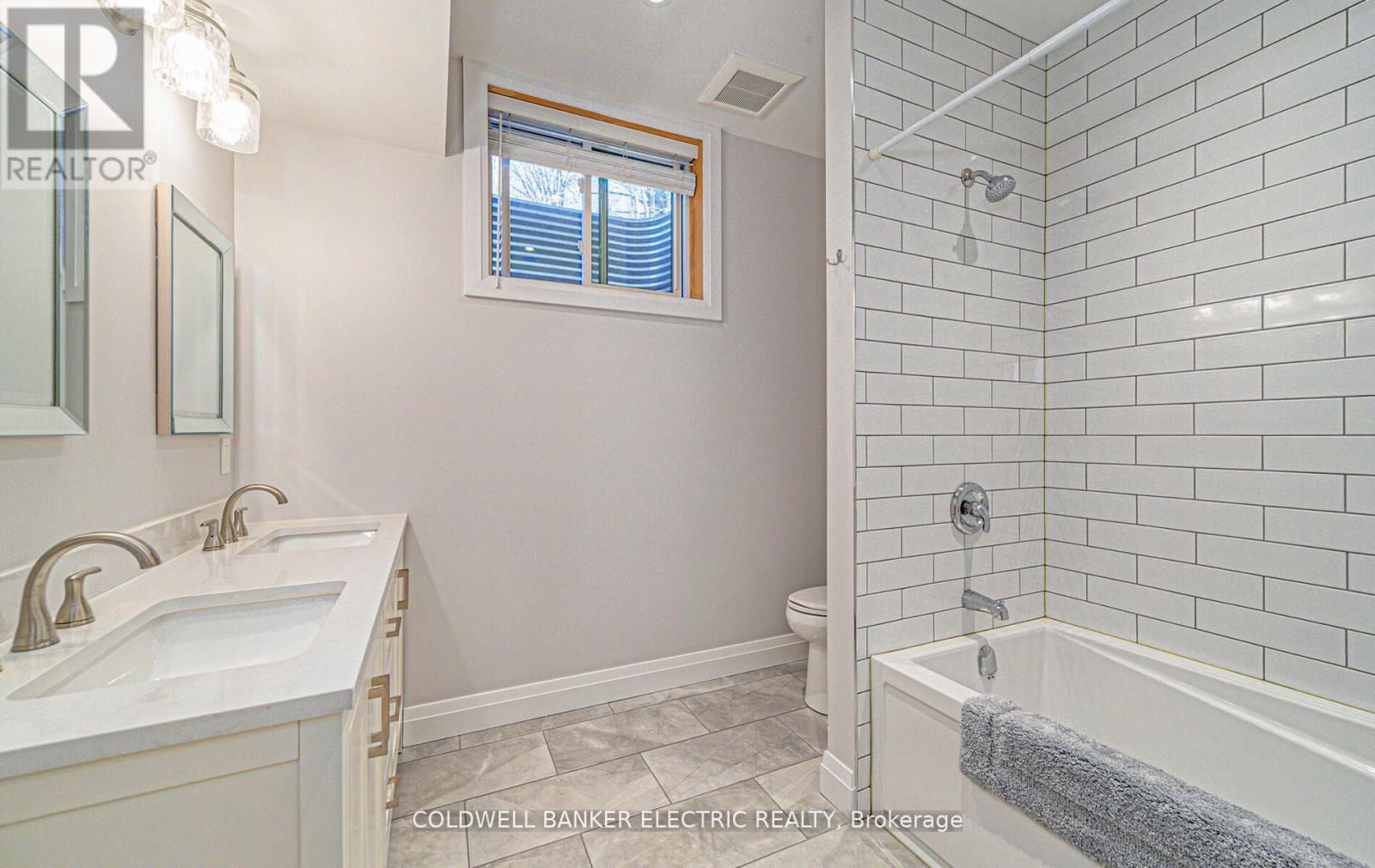 17 Ida Ho Lane, Faraday, Ontario  K0L 1C0 - Photo 31 - X13764958
