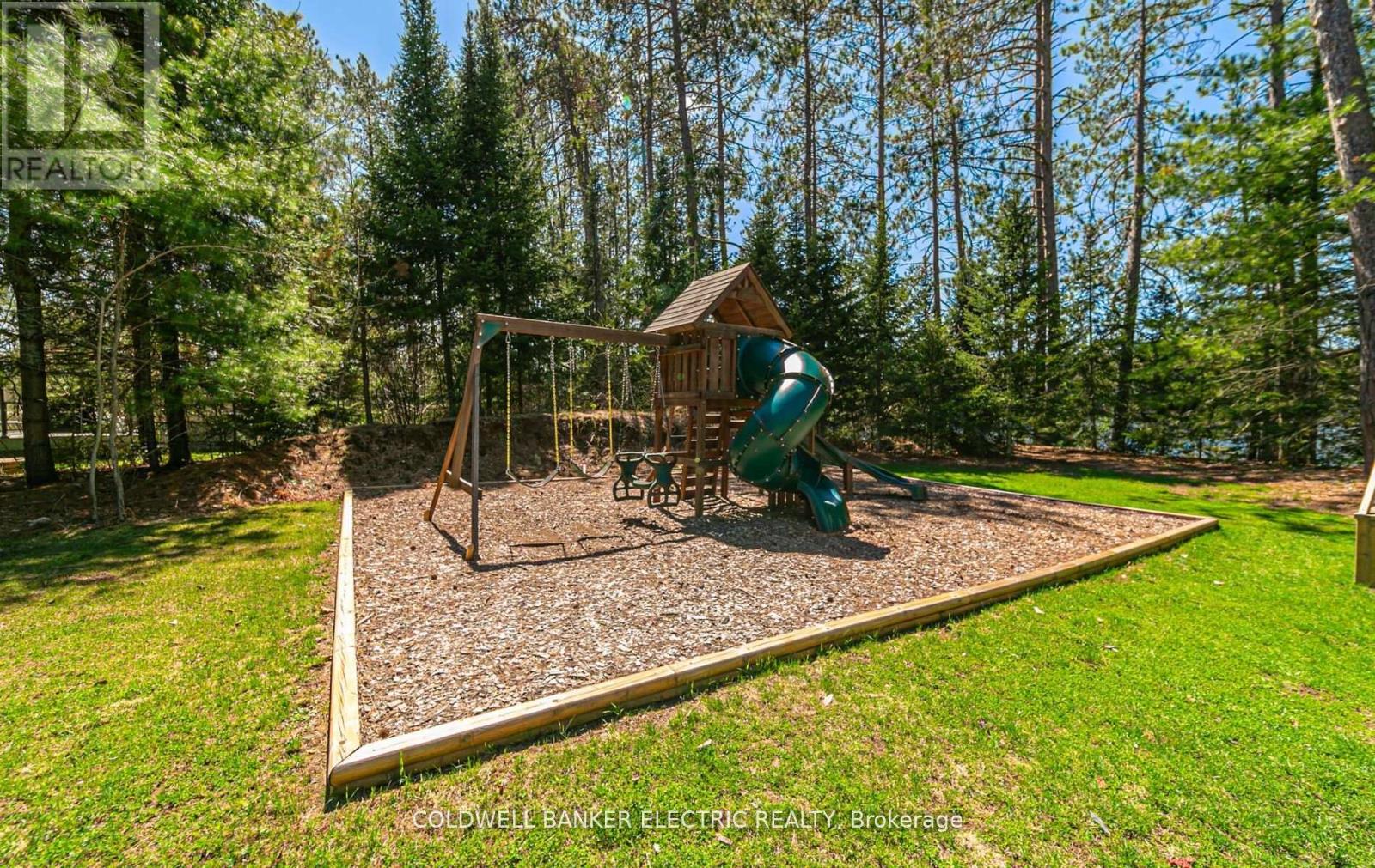 17 Ida Ho Lane, Faraday, Ontario  K0L 1C0 - Photo 37 - X13764958