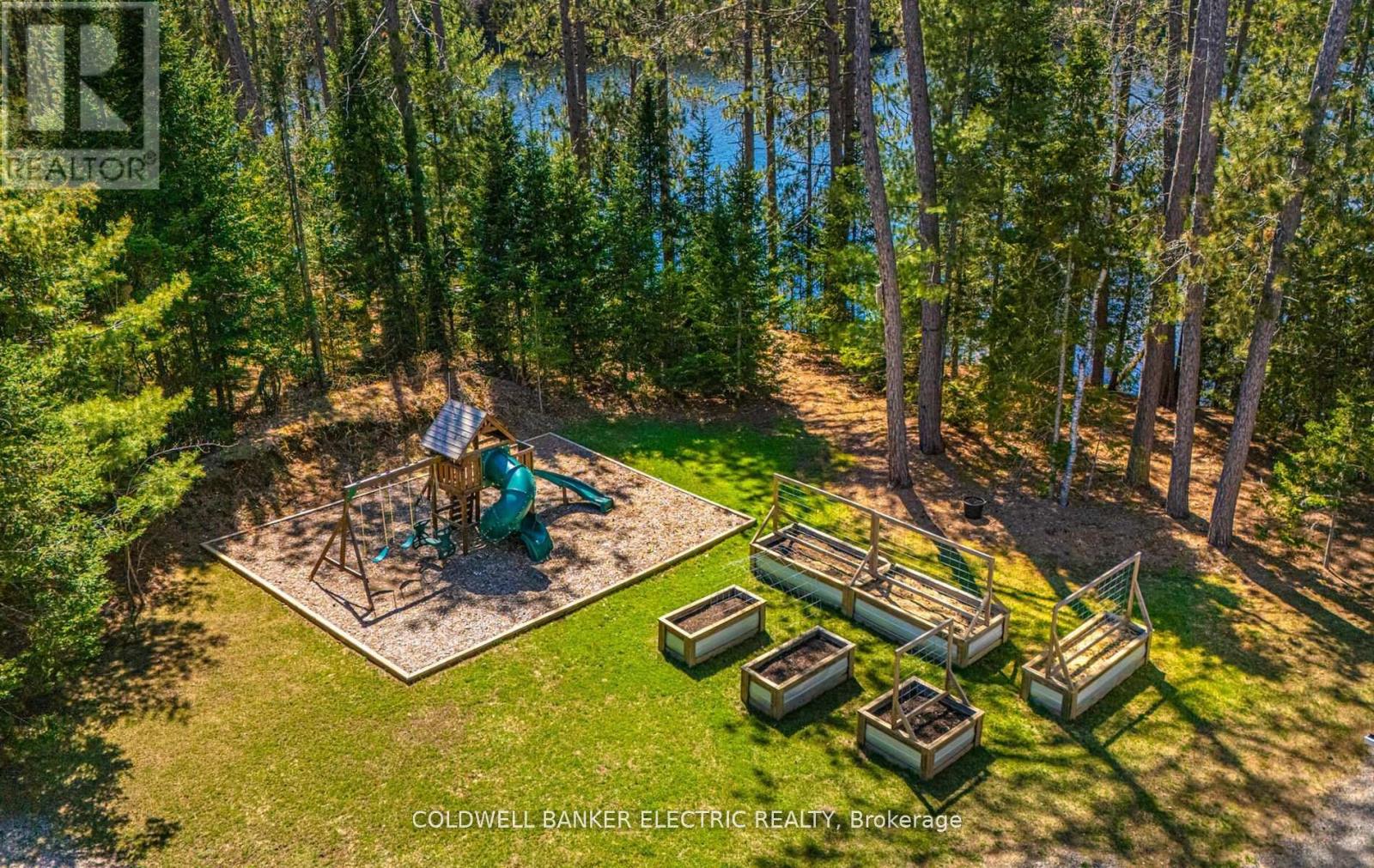 17 Ida Ho Lane, Faraday, Ontario  K0L 1C0 - Photo 43 - X13764958