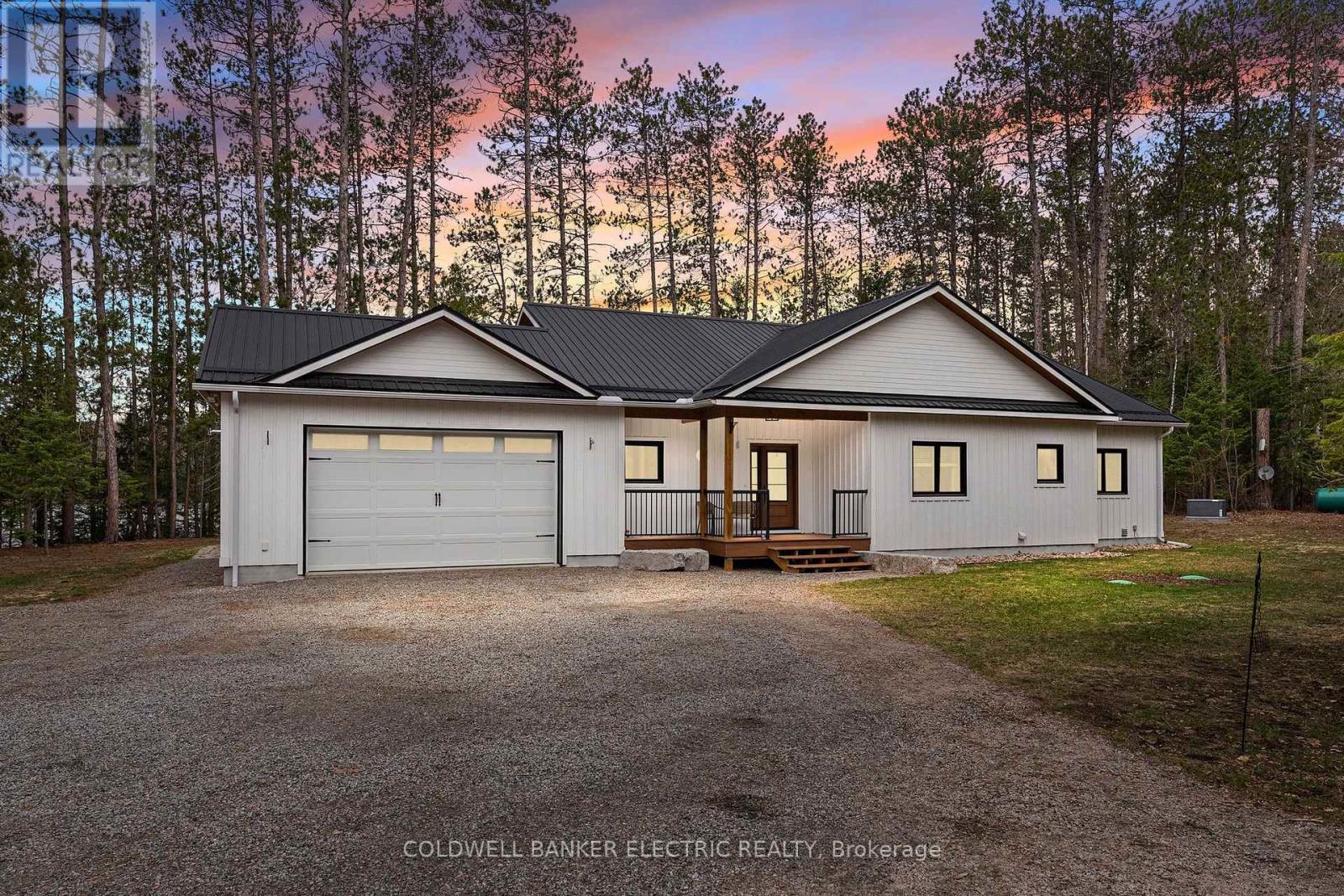 17 Ida Ho Lane, Faraday, Ontario  K0L 1C0 - Photo 46 - X13764958