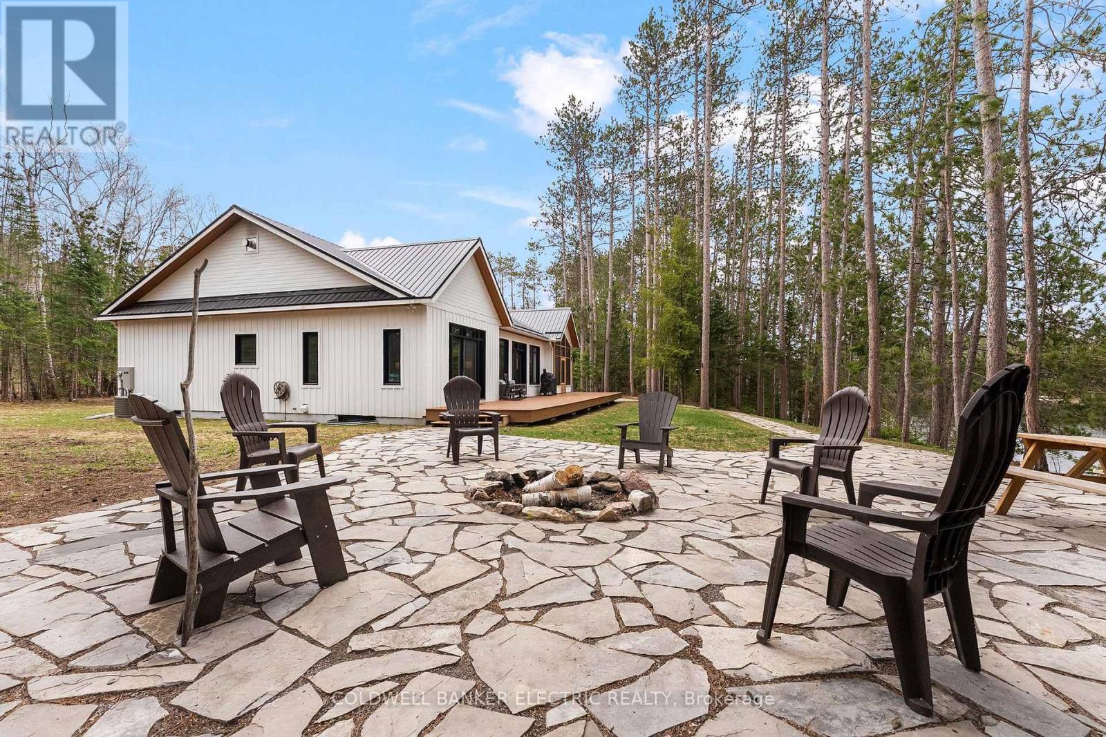 17 Ida Ho Lane, Faraday, Ontario  K0L 1C0 - Photo 47 - X13764958