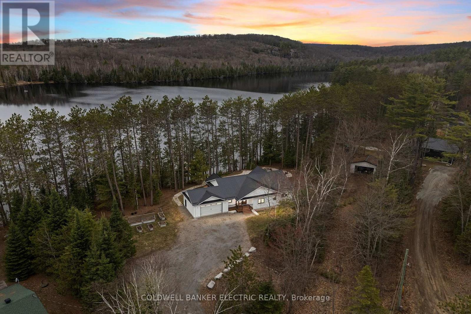17 Ida Ho Lane, Faraday, Ontario  K0L 1C0 - Photo 6 - X13764958