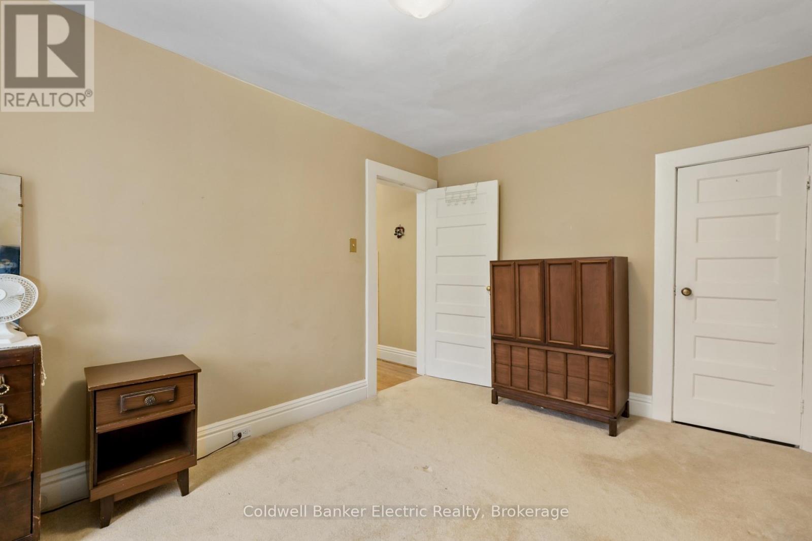 553 Chamberlain Street, Peterborough (Town Ward 3), Ontario  K9J 4L6 - Photo 17 - X13764972