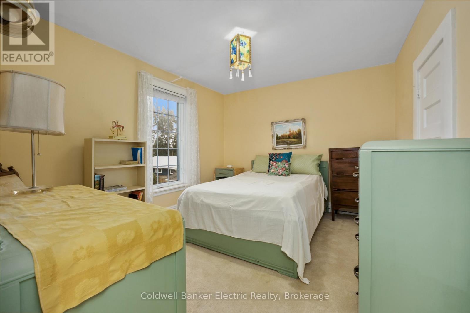 553 Chamberlain Street, Peterborough (Town Ward 3), Ontario  K9J 4L6 - Photo 19 - X13764972