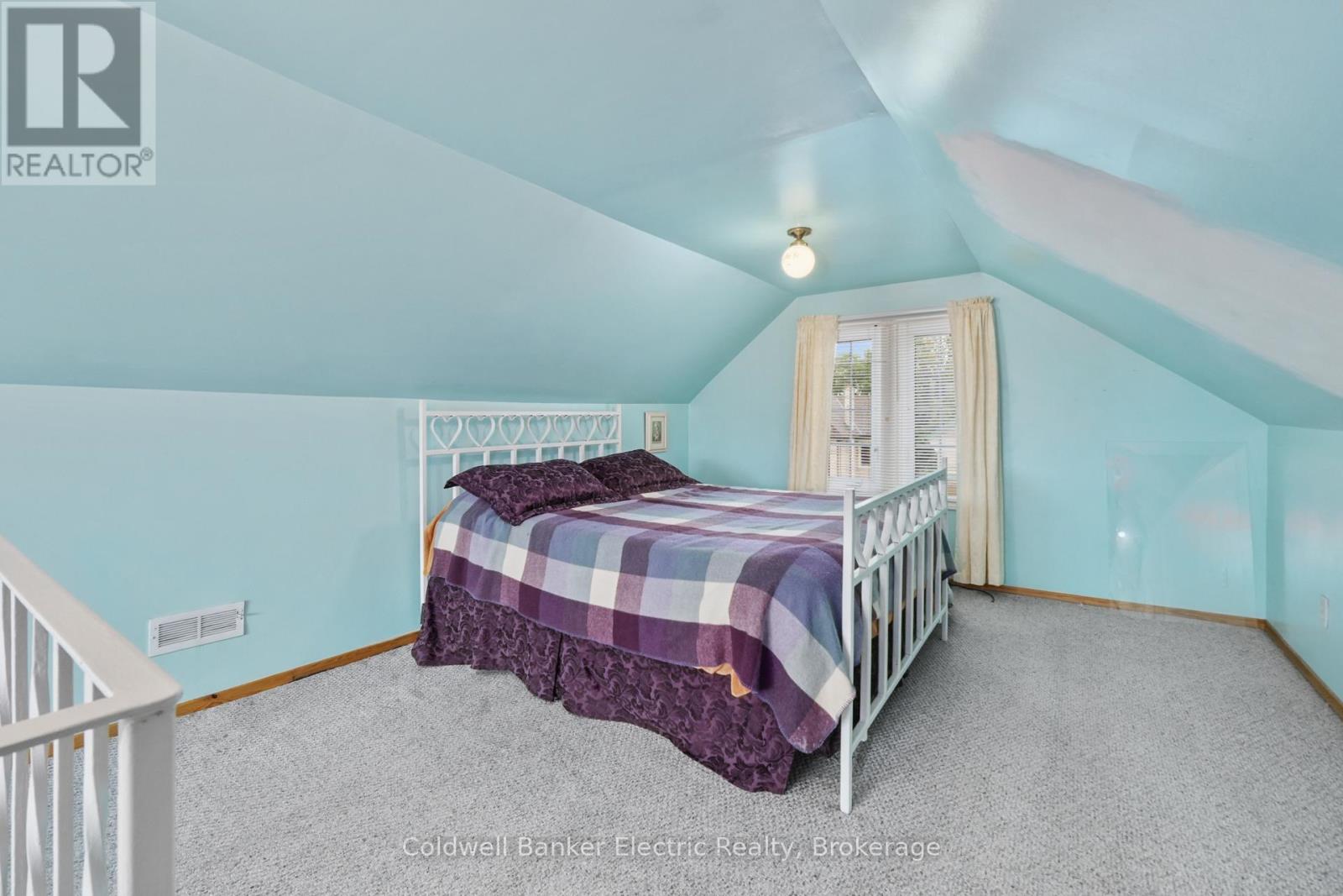 553 Chamberlain Street, Peterborough (Town Ward 3), Ontario  K9J 4L6 - Photo 21 - X13764972