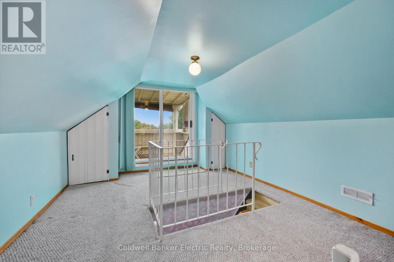 553 Chamberlain Street, Peterborough (Town Ward 3), Ontario  K9J 4L6 - Photo 23 - X13764972