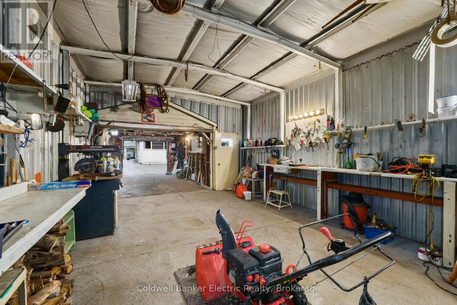 553 Chamberlain Street, Peterborough (Town Ward 3), Ontario  K9J 4L6 - Photo 30 - X13764972