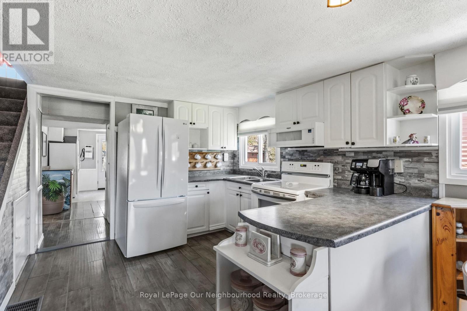 261 River Road E, Trent Hills, Ontario  K0L 1L0 - Photo 10 - X13764988