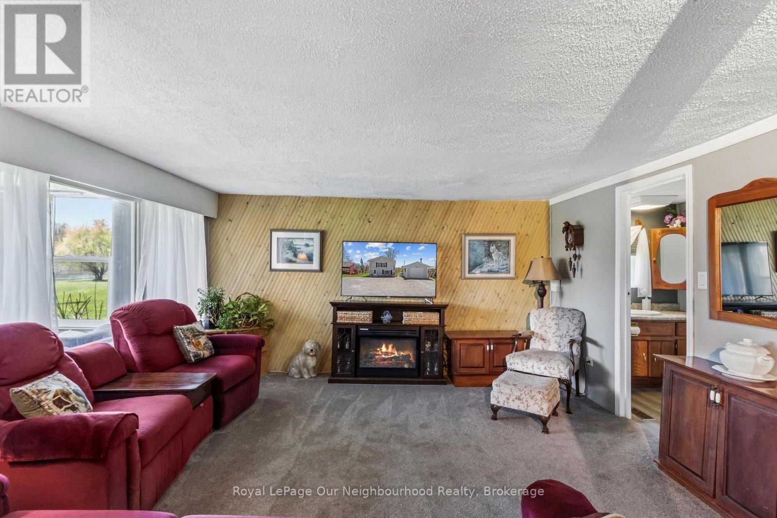 261 River Road E, Trent Hills, Ontario  K0L 1L0 - Photo 13 - X13764988
