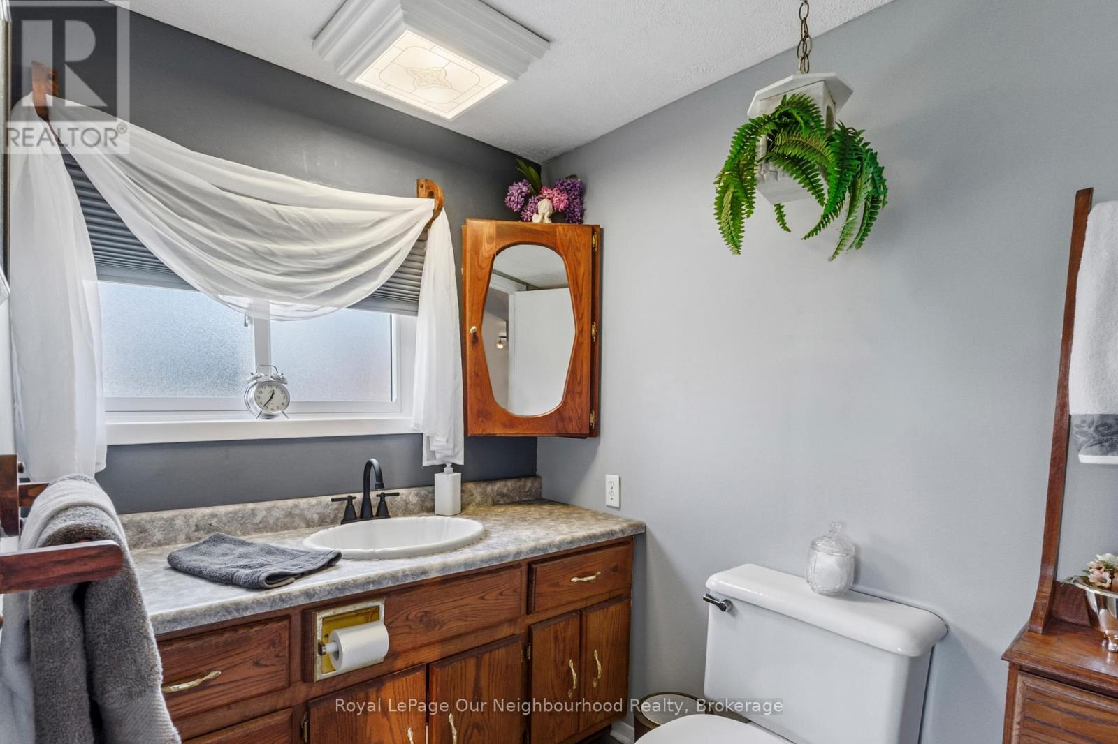 261 River Road E, Trent Hills, Ontario  K0L 1L0 - Photo 15 - X13764988