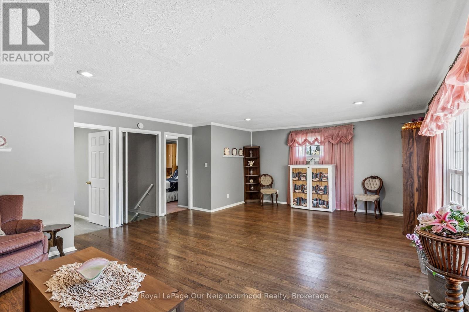 261 River Road E, Trent Hills, Ontario  K0L 1L0 - Photo 18 - X13764988