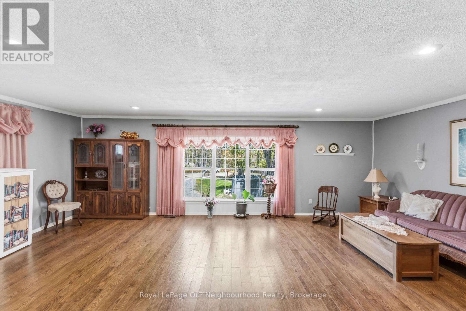 261 River Road E, Trent Hills, Ontario  K0L 1L0 - Photo 19 - X13764988