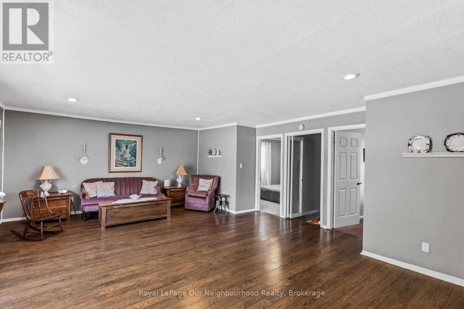 261 River Road E, Trent Hills, Ontario  K0L 1L0 - Photo 20 - X13764988