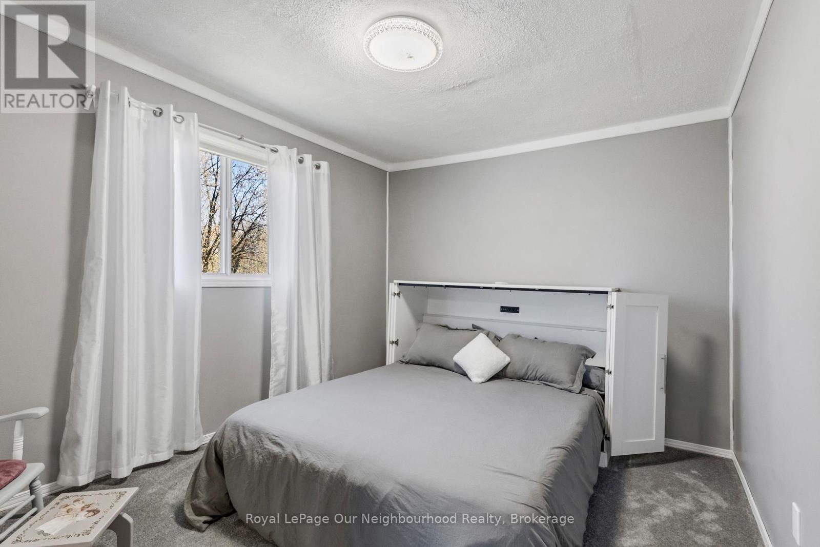 261 River Road E, Trent Hills, Ontario  K0L 1L0 - Photo 21 - X13764988