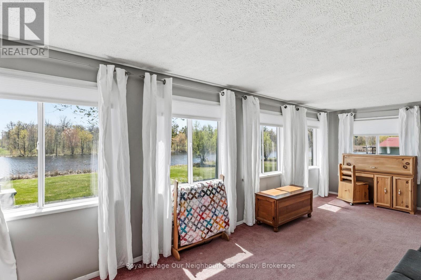 261 River Road E, Trent Hills, Ontario  K0L 1L0 - Photo 25 - X13764988