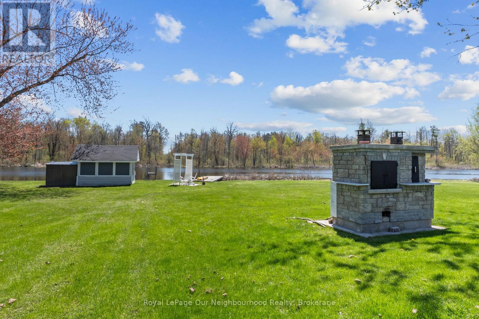 261 River Road E, Trent Hills, Ontario  K0L 1L0 - Photo 29 - X13764988