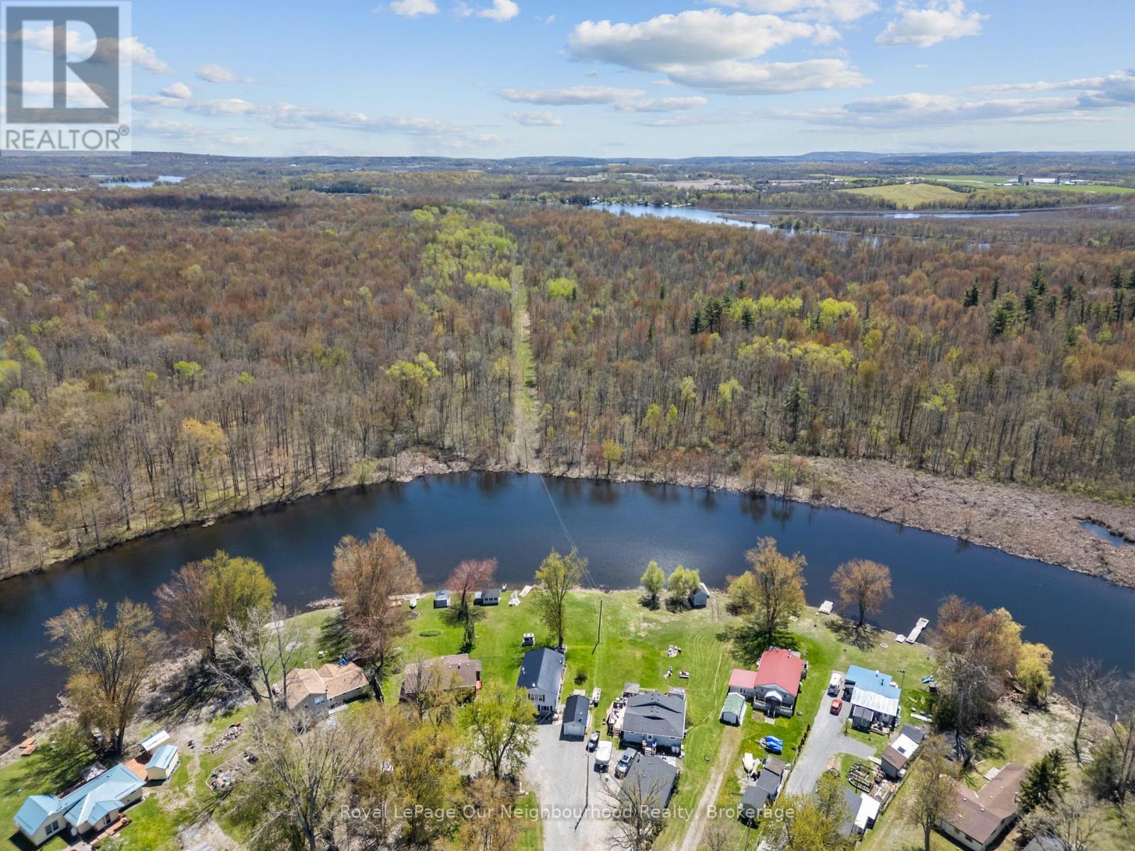 261 River Road E, Trent Hills, Ontario  K0L 1L0 - Photo 34 - X13764988