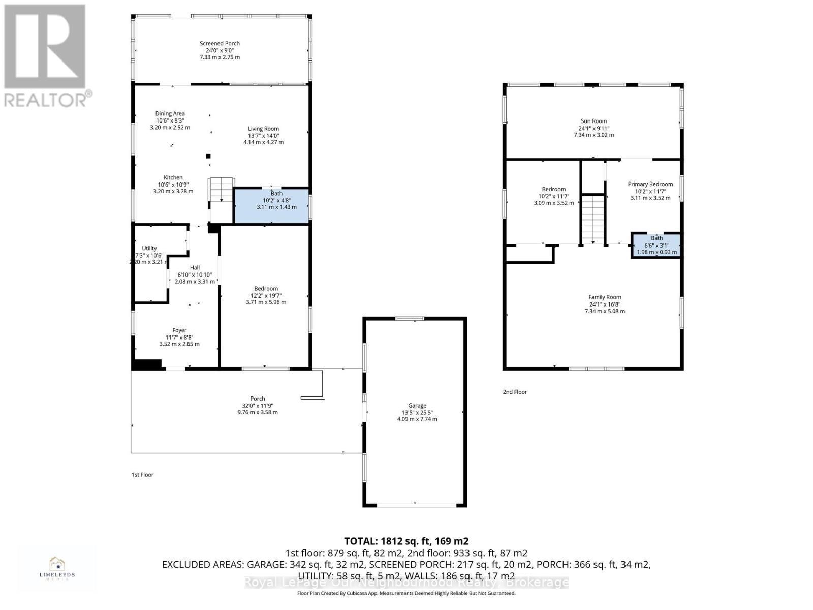 261 River Road E, Trent Hills, Ontario  K0L 1L0 - Photo 36 - X13764988