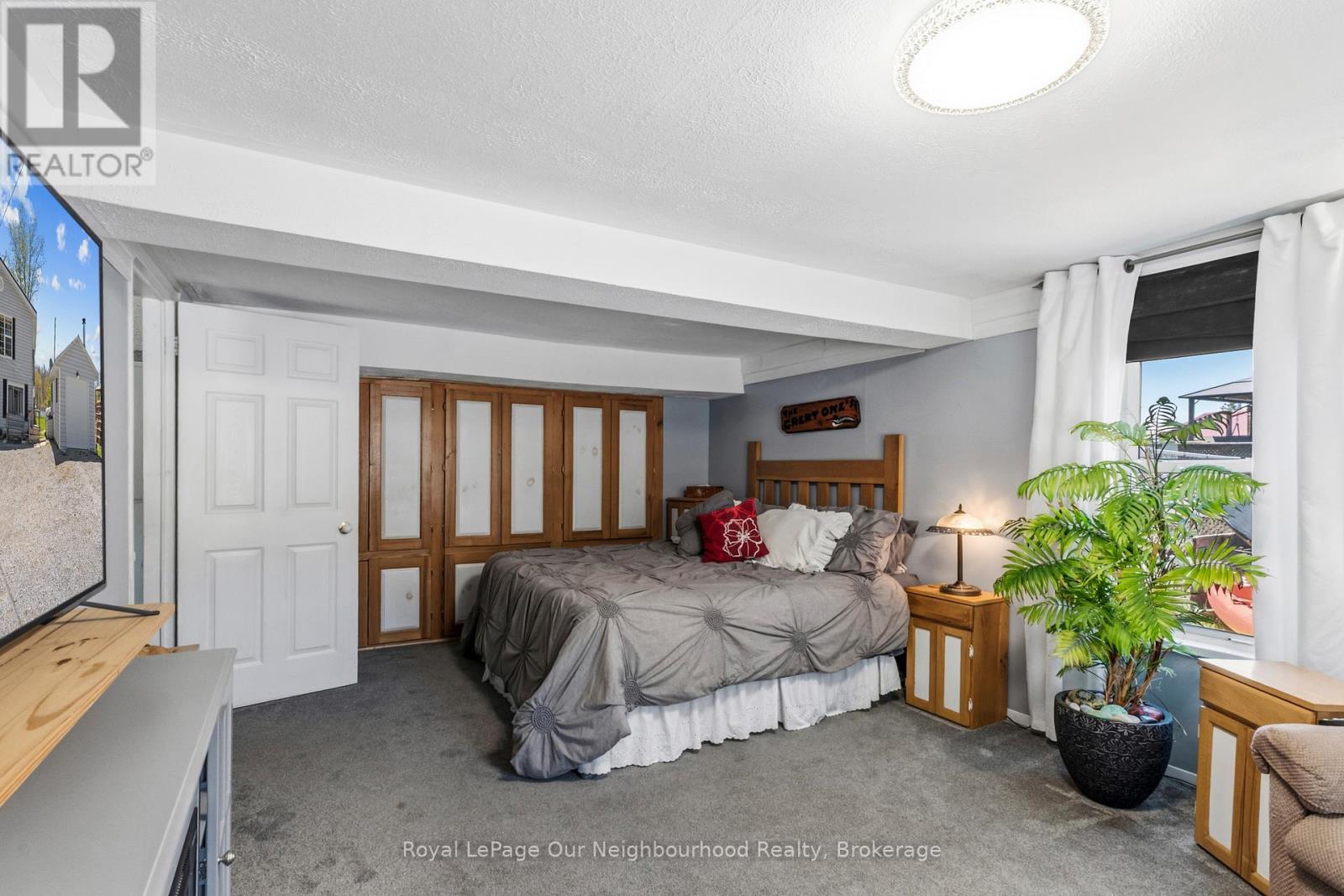 261 River Road E, Trent Hills, Ontario  K0L 1L0 - Photo 7 - X13764988