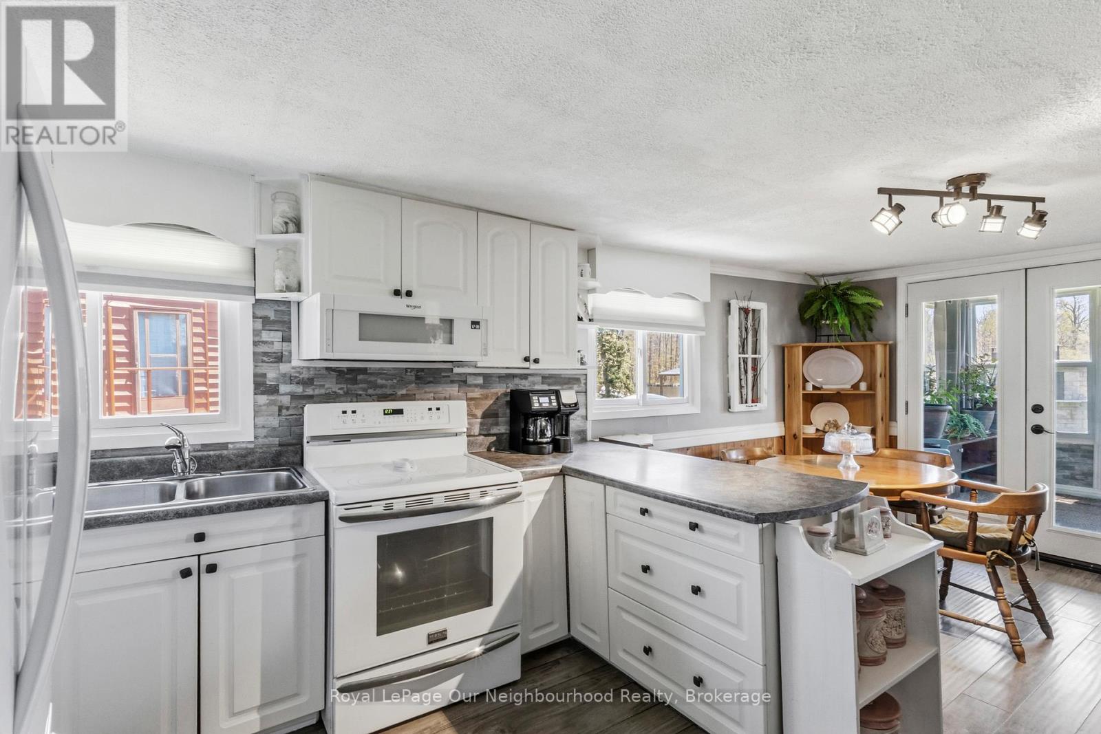 261 River Road E, Trent Hills, Ontario  K0L 1L0 - Photo 8 - X13764988