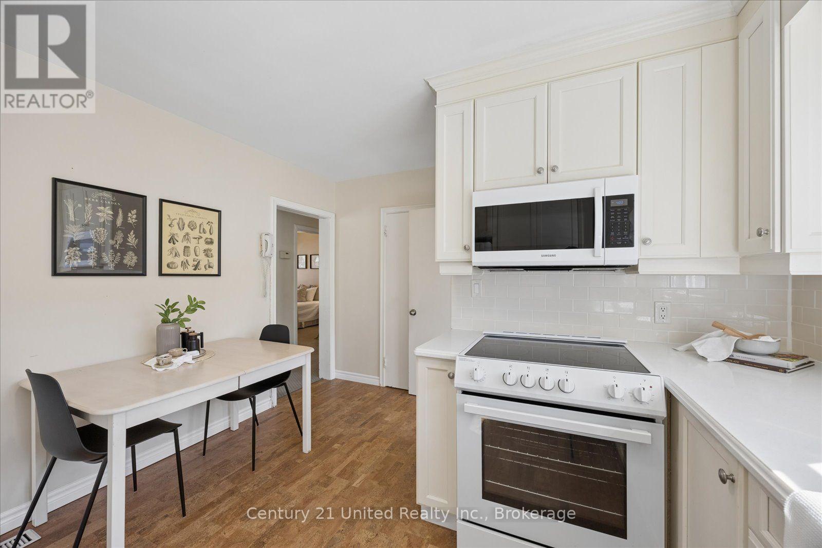 797 Valleyview Drive, Peterborough (Monaghan Ward 2), Ontario  K9J 6P9 - Photo 16 - X13765066