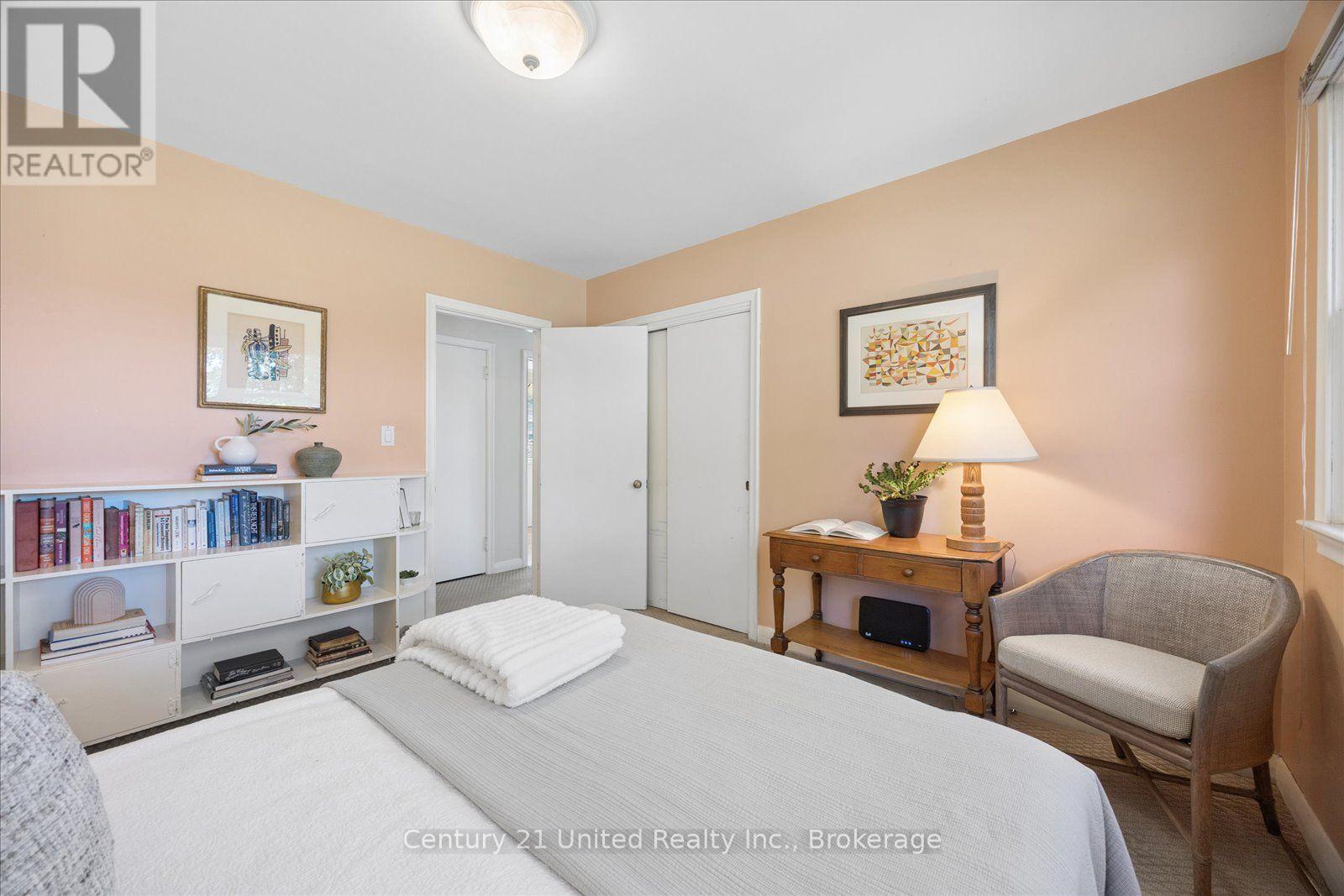 797 Valleyview Drive, Peterborough (Monaghan Ward 2), Ontario  K9J 6P9 - Photo 21 - X13765066
