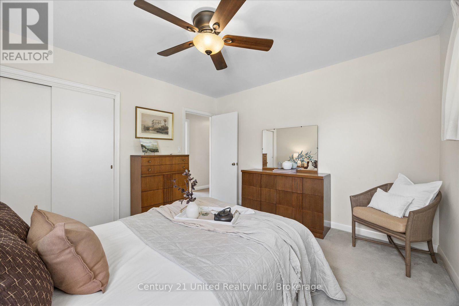 797 Valleyview Drive, Peterborough (Monaghan Ward 2), Ontario  K9J 6P9 - Photo 24 - X13765066