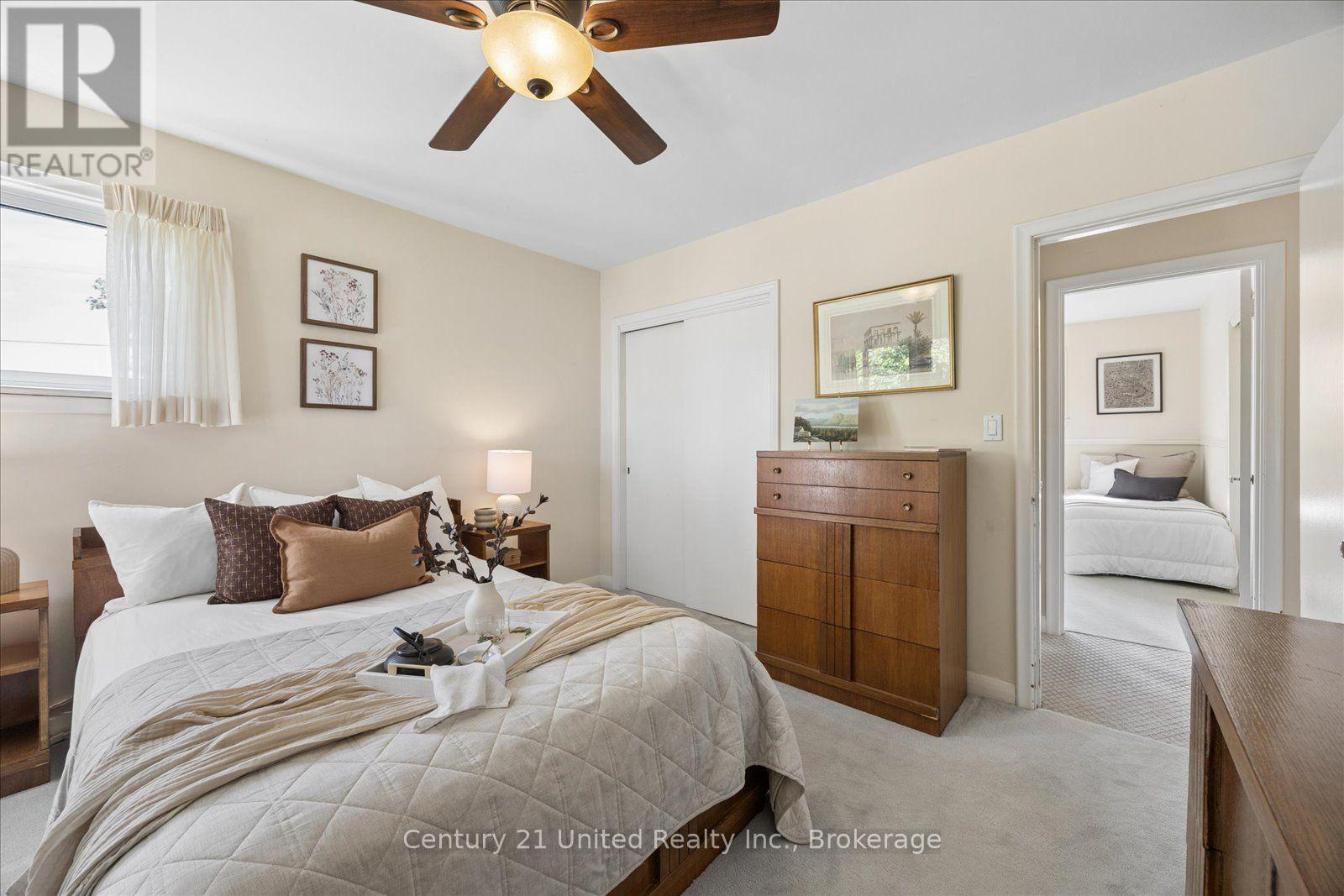 797 Valleyview Drive, Peterborough (Monaghan Ward 2), Ontario  K9J 6P9 - Photo 25 - X13765066