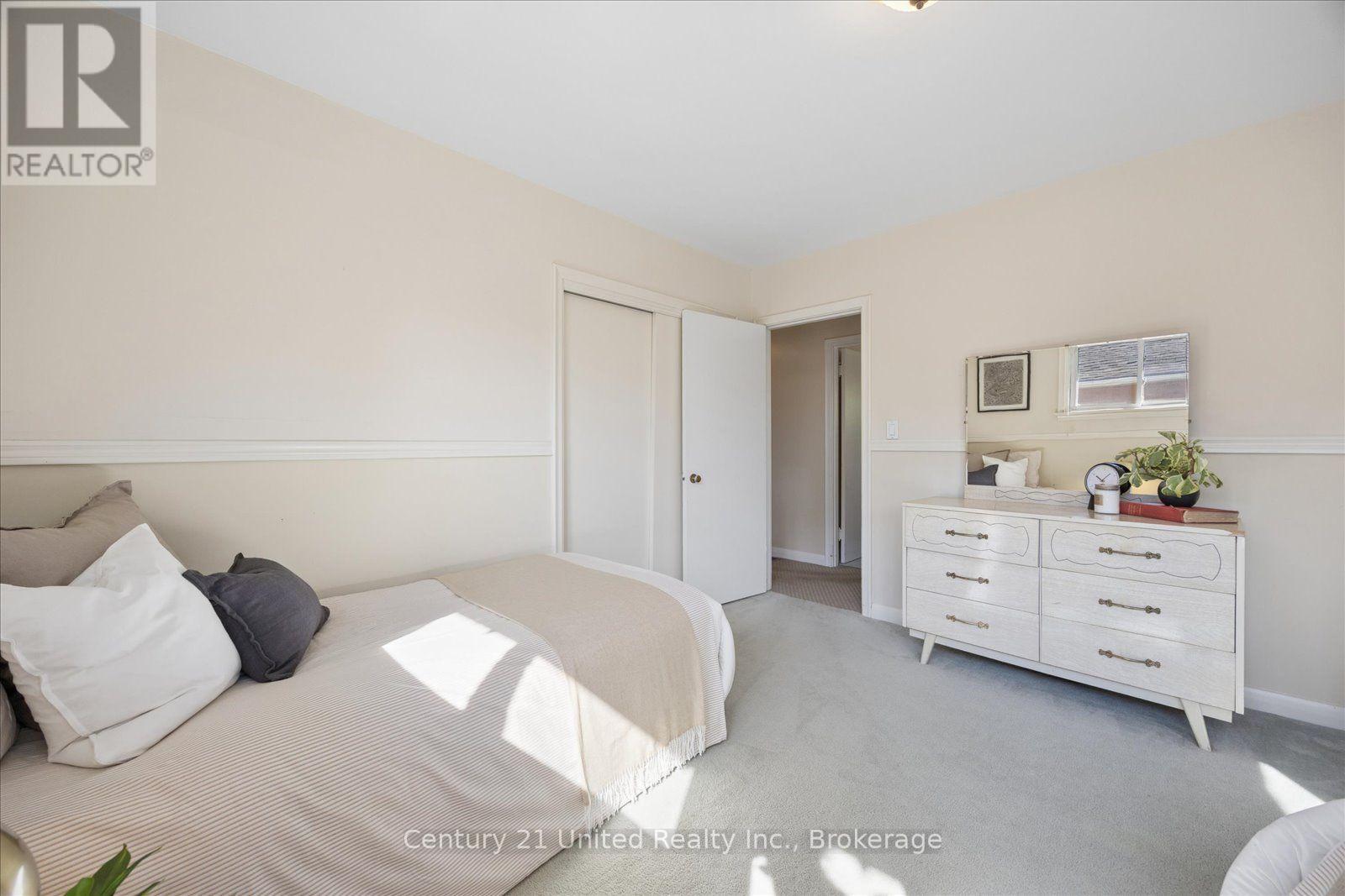 797 Valleyview Drive, Peterborough (Monaghan Ward 2), Ontario  K9J 6P9 - Photo 28 - X13765066