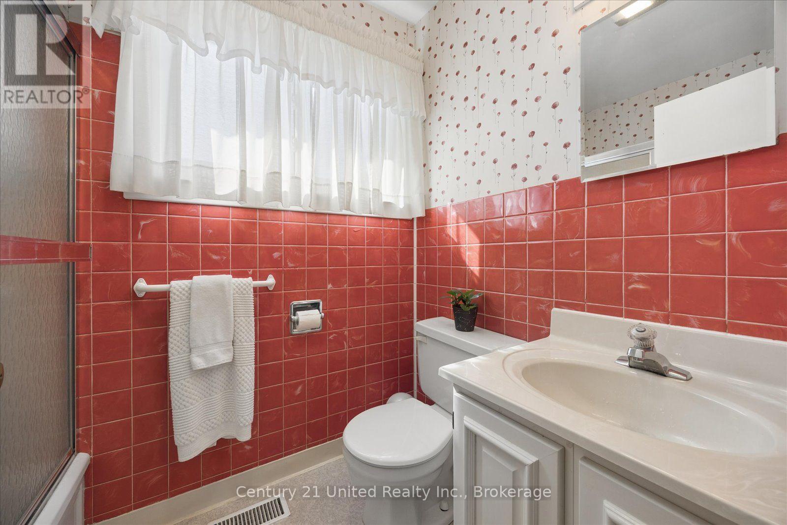 797 Valleyview Drive, Peterborough (Monaghan Ward 2), Ontario  K9J 6P9 - Photo 29 - X13765066