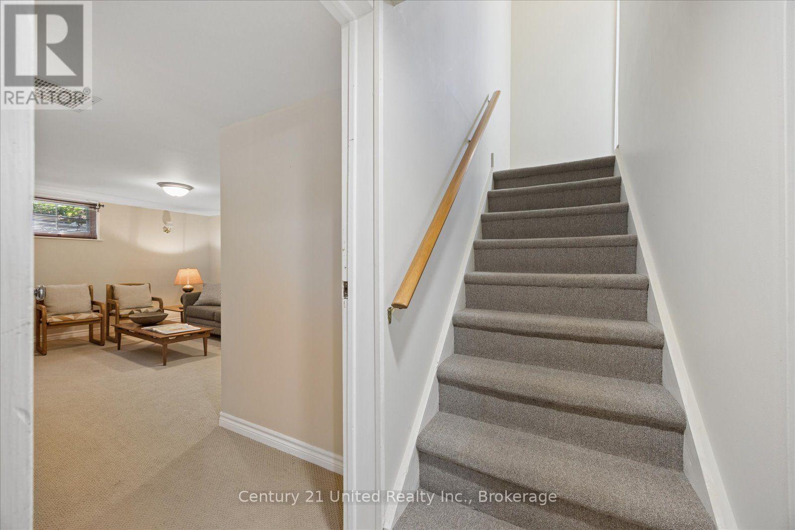 797 Valleyview Drive, Peterborough (Monaghan Ward 2), Ontario  K9J 6P9 - Photo 30 - X13765066