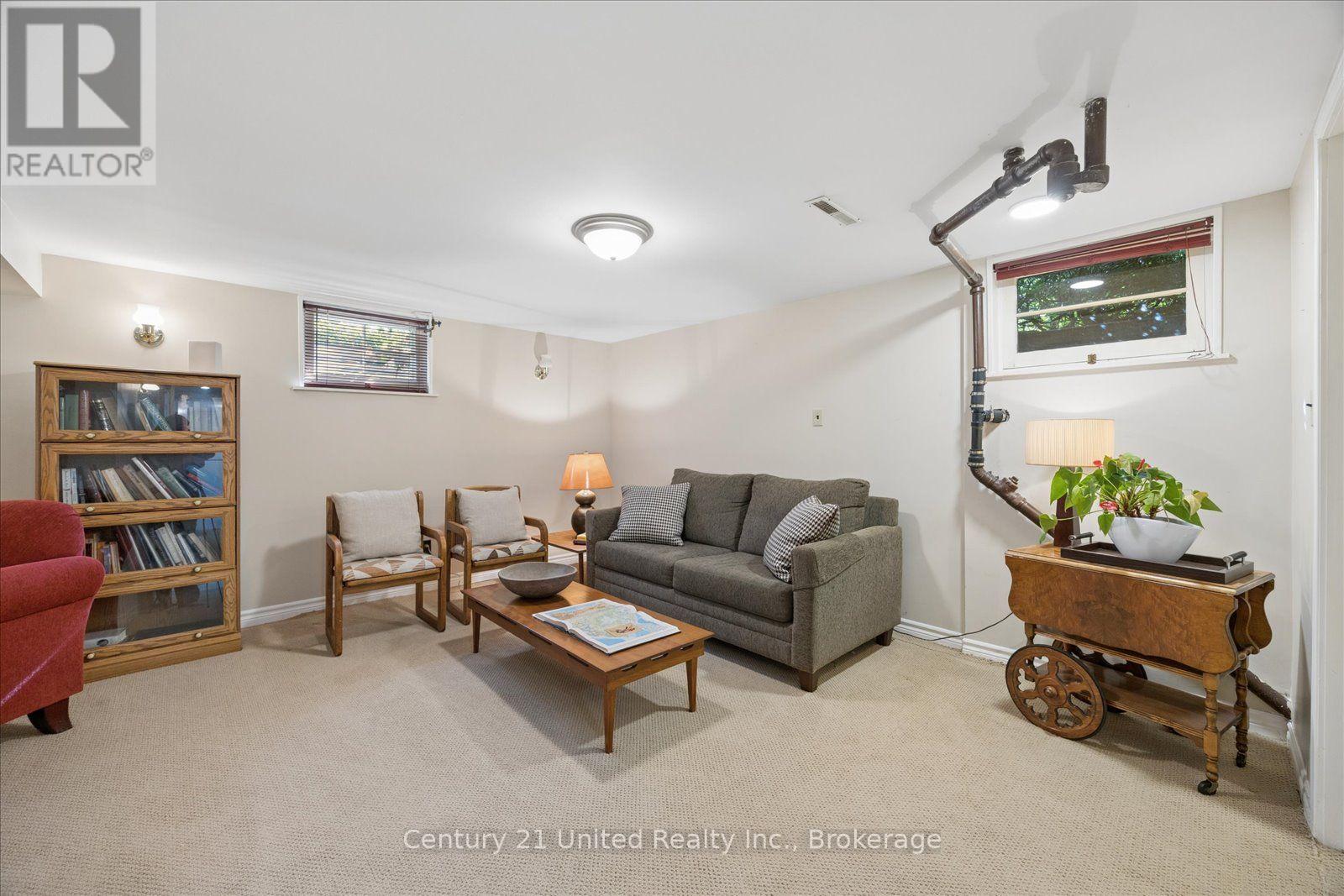 797 Valleyview Drive, Peterborough (Monaghan Ward 2), Ontario  K9J 6P9 - Photo 31 - X13765066