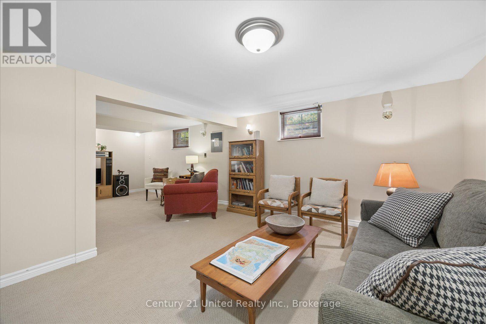 797 Valleyview Drive, Peterborough (Monaghan Ward 2), Ontario  K9J 6P9 - Photo 32 - X13765066