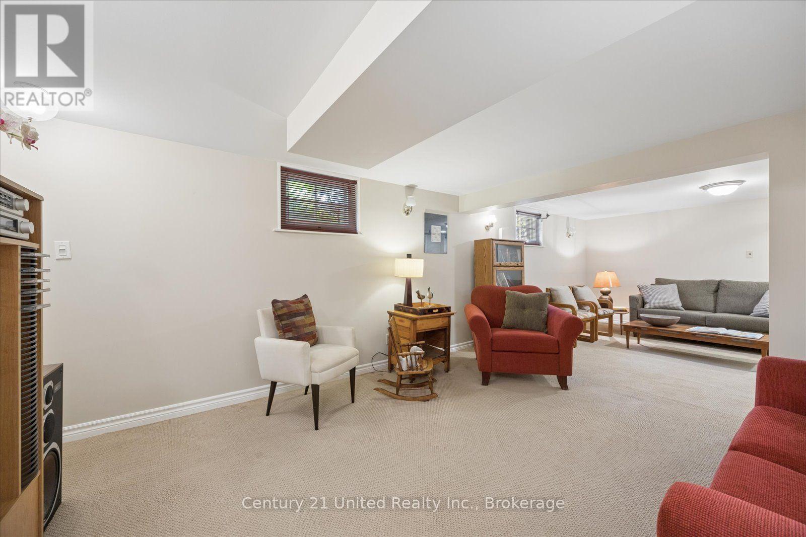 797 Valleyview Drive, Peterborough (Monaghan Ward 2), Ontario  K9J 6P9 - Photo 33 - X13765066